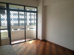 Ocean Park (D15), Condominium #70987781